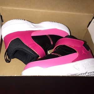 Jordan Max Aura 3